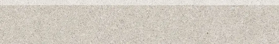 Bestseller Block - sokl rektifikovaný 7,2x59,8 béžová lappovaná, tl. 9 mm (DSKS3784)