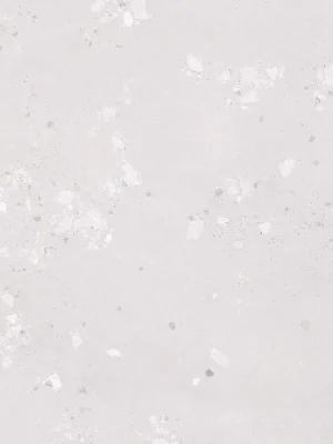 Beperkt Aanbod Castone Paper - dlaždice rektifikovaná 119,8x119,8 bílošedá (DAK92855)