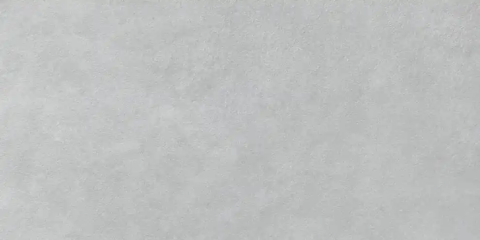 Extra - dlaždice rektifikovaná 29,8x59,8 světle šedá, tl. 9 mm (DARSR723) Exclusieve Aanbieding
