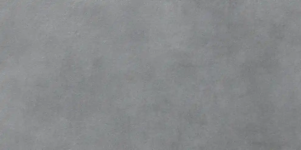 Aanbieding Extra - dlaždice rektifikovaná 29,8x59,8 tmavě šedá, tl. 9 mm (DARSR724)
