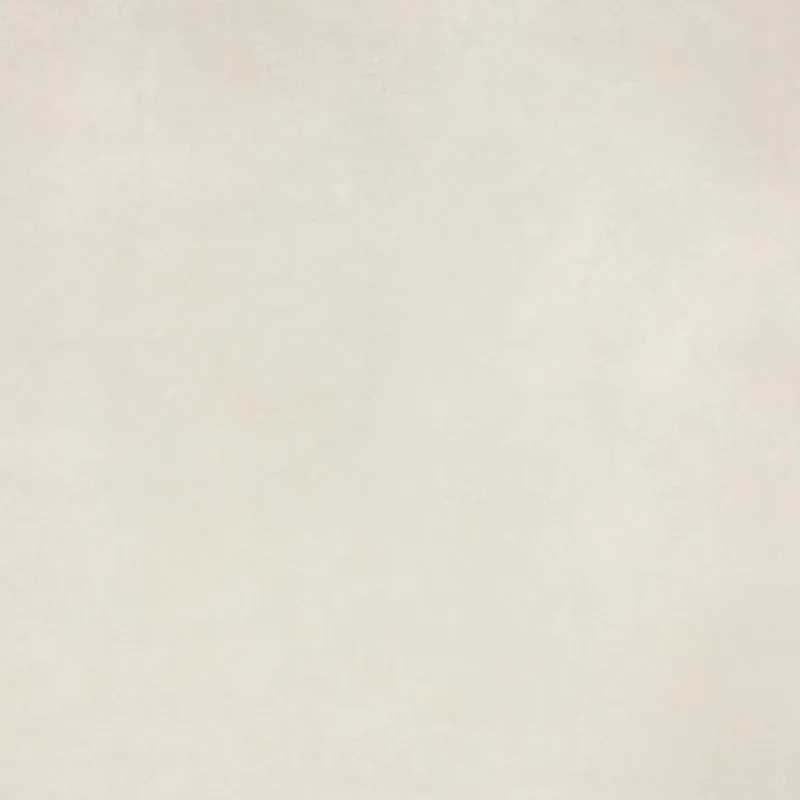 Koop Online Extra - dlaždice rektifikovaná 59,8x59,8 slonová kost, tl. 9 mm (DAR62720)