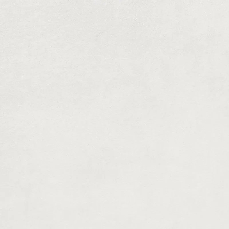 Alleen Vandaag Extra - dlaždice rektifikovaná 59,8x59,8 bílá, tl. 9 mm (DAR62722)