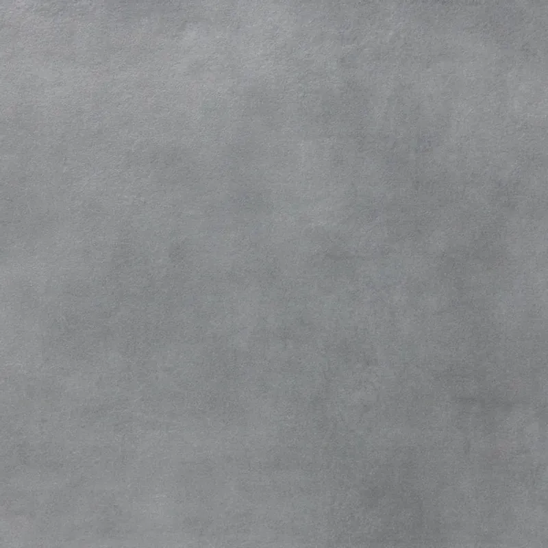 Extra - dlaždice rektifikovaná 59,8x59,8 tmavě šedá, tl. 9 mm (DAR62724) Superprijs