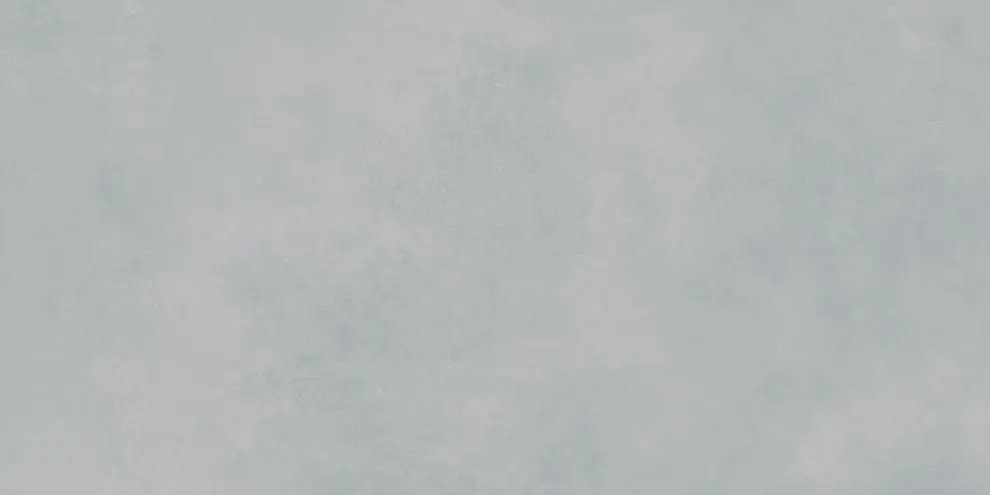 Extra - dlaždice rektifikovaná 59,8x119,8 světle šedá, tl. 9 mm (DARV9723) Betrouwbaar