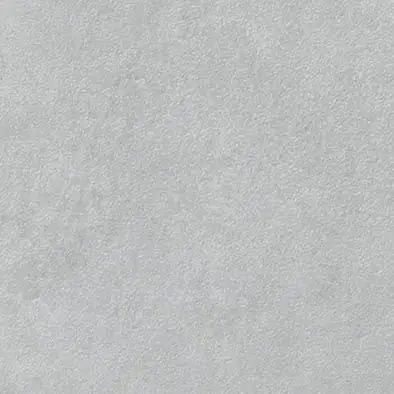 Beperkt Aanbod Extra - dlaždice rektifikovaná 19,7x19,7 světle šedá, tl. 9 mm (DAR25723)