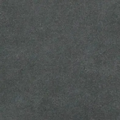 Superprijs Extra - dlaždice rektifikovaná 19,7x19,7 černá, tl. 9 mm (DAR25725)