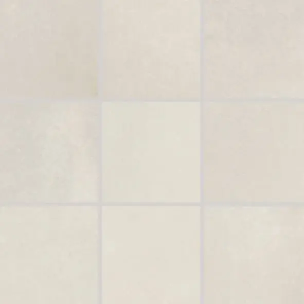 Rechtstreeks Van De Fabrikant Extra - dlaždice rektifikovaná 9,8x9,8 slonová kost, tl. 9 mm (DAR11720)