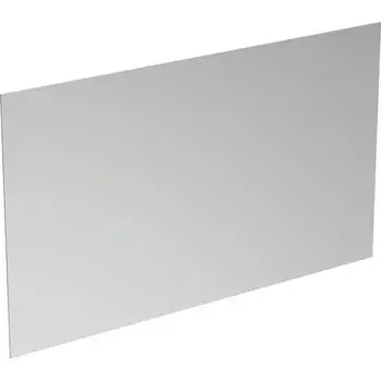 Finale Uitverkoop Zrcadlo 120x70 cm s LED podsvícením (T3338BH)