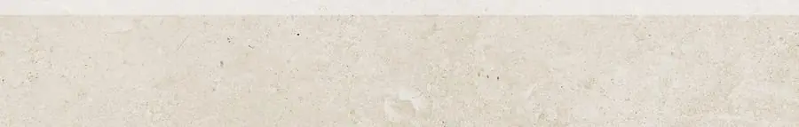 Limestone - sokl rektifikovaný 7,2x59,8 béžová, tl. 9 mm (DSAS3801) Koop Vandaag