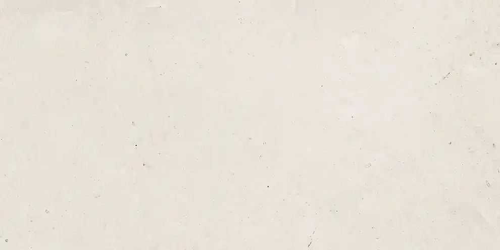 Limestone - dlaždice rektifikovaná 29,8x59,8 slonová kost matná, tl. 9 mm (DAKSR800) Merkproduct