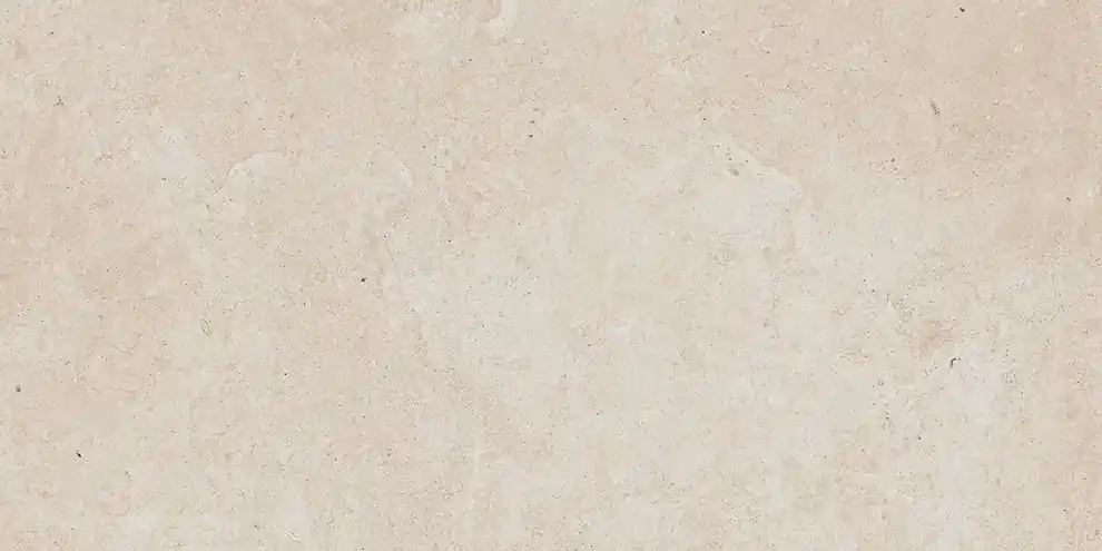 Limestone - dlaždice rektifikovaná 29,8x59,8 béžová matná, tl. 9 mm (DAKSR801) Betrouwbaar