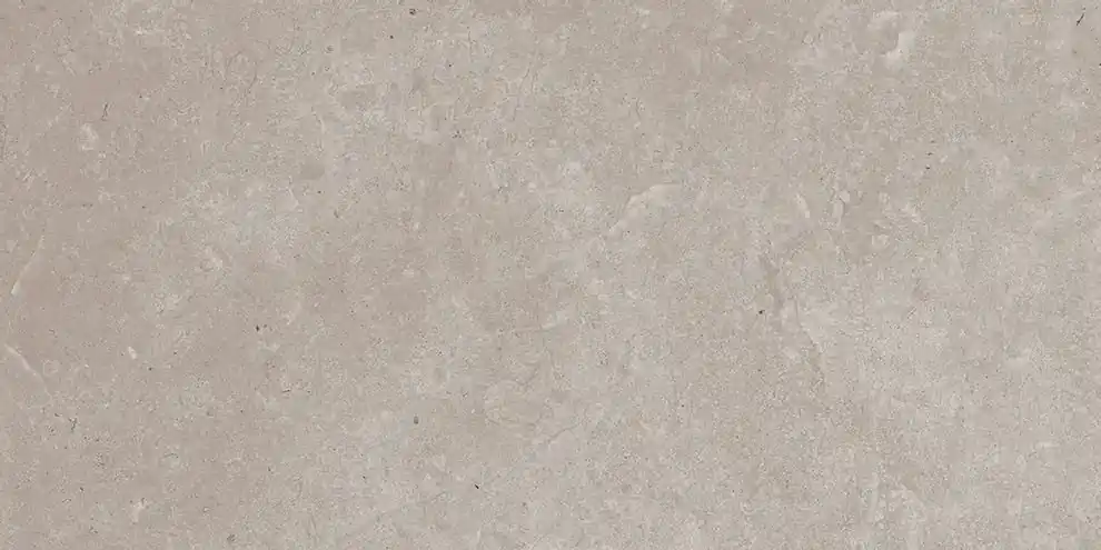 Limestone - dlaždice rektifikovaná 29,8x59,8 béžovošedá matná, tl. 9 mm (DAKSR802) Flitsaanbieding