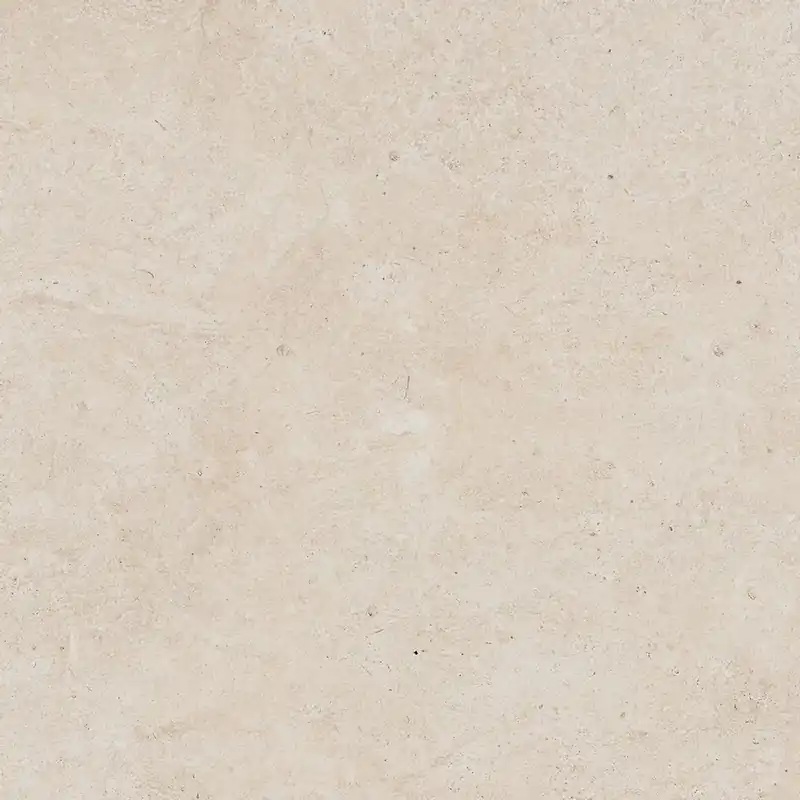 Limestone - dlaždice rektifikovaná 59,8x59,8 béžová matná, tl. 9 mm (DAK62801) Tijdelijk Beschikbaar