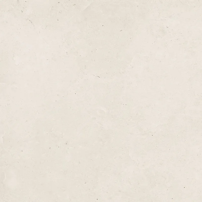 Beperkt Aanbod Limestone - dlaždice rektifikovaná 59,8x59,8 slonová kost lesklá, tl. 9 mm (DAL62800)