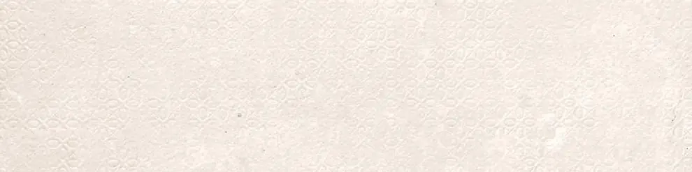 Limestone - dlaždice rektifikovaná dekor 14,8x59,8 slonová kost, tl. 9 mm (DARSX800) Lage Kosten