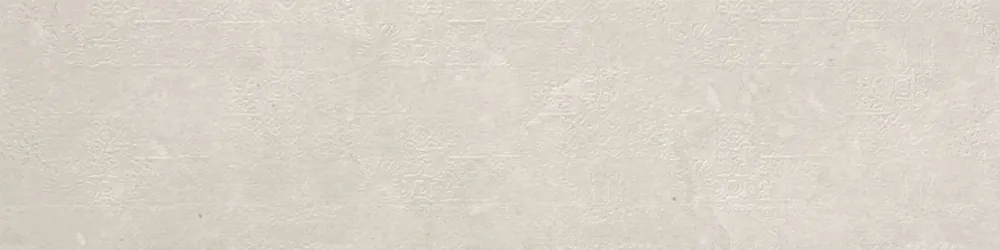 Limestone - dlaždice rektifikovaná dekor 14,8x59,8 béžová, tl. 9 mm (DARSX801) Rechtstreeks Van De Fabrikant