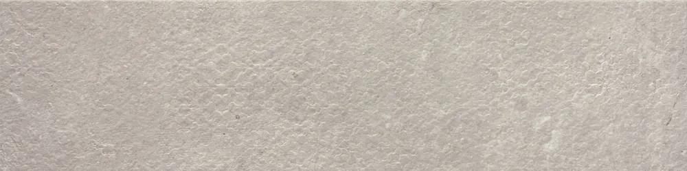 Speciale Aanbieding Limestone - dlaždice rektifikovaná dekor 14,8x59,8 béžovošedá, tl. 9 mm (DARSX802)