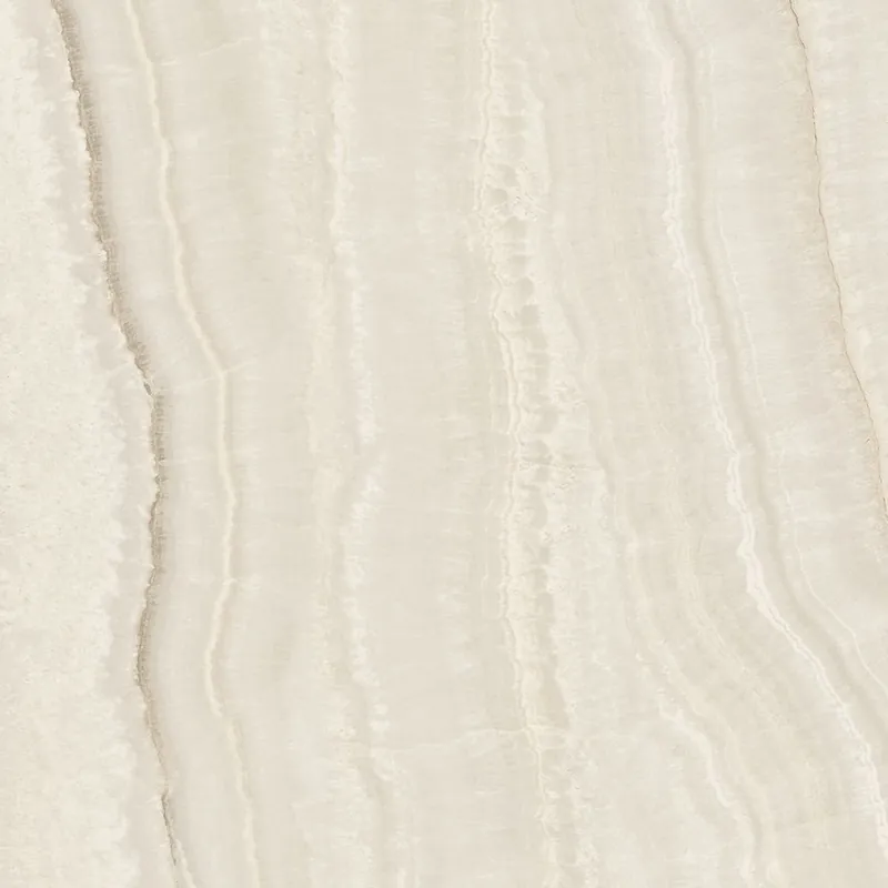 Speciale Aanbieding Onyx - dlaždice rektifikovaná 59,8x59,8 béžová matná, tl. 9 mm (DAK62835)