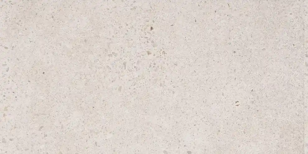 Piazzetta - dlaždice rektifikovaná 29,8x59,8 slonová kost, tl. 9 mm (DAKSR786) Exclusieve Aanbieding