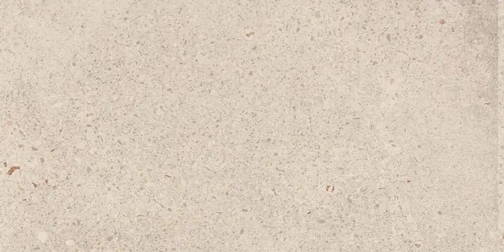 Goedkoop Piazzetta - dlaždice rektifikovaná 29,8x59,8 béžová, tl. 9 mm (DAKSR787)
