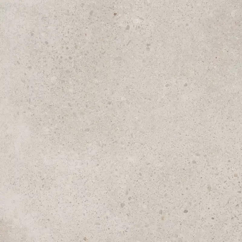 Direct Verzonden Piazzetta - dlaždice rektifikovaná 59,8x59,8 slonová kost, tl. 9 mm (DAK62786)