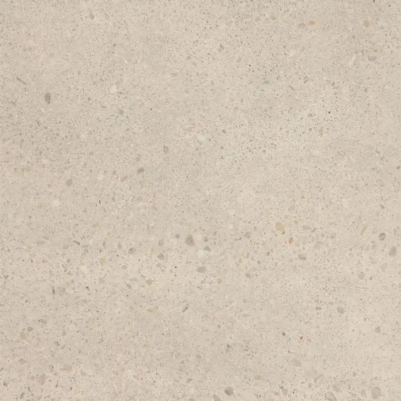 Piazzetta - dlaždice rektifikovaná 59,8x59,8 béžová, tl. 9 mm (DAK62787) Merkproduct