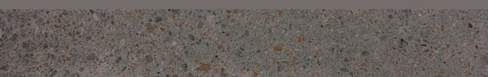 Seizoensaanbieding Piazzetta - sokl rektifikovaný 7,2x59,8 černá, tl. 9 mm (DSAS3789)