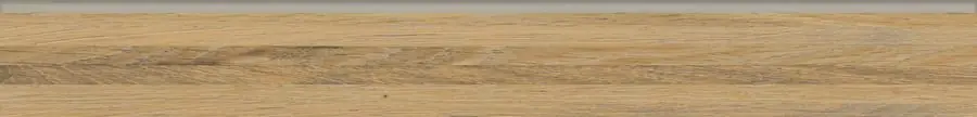 Koop Online Plywood Honey - dlaždice sokl 7,2x59,8 hnědá, tl. 9 mm (DSAS3843)