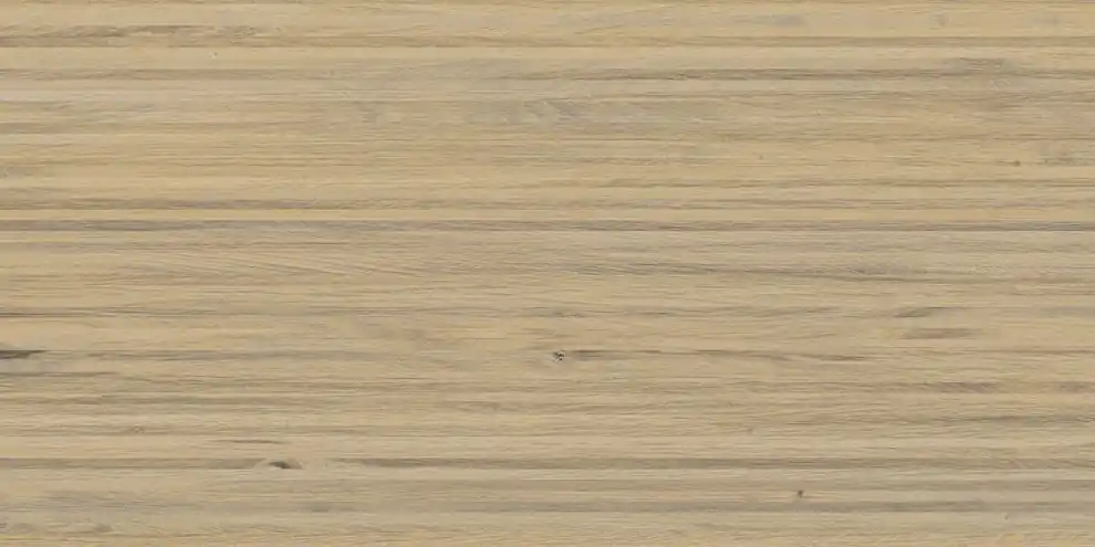 Plywood Straw - dlaždice rektifikovaná 59,8x119,8 béžová, tl. 9 mm (DAKV9842) Fabrieksprijs