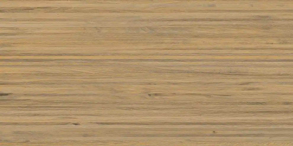 Plywood Honey - dlaždice rektifikovaná 59,8x119,8 hnědá, tl. 9 mm (DAKV9843) Actieprijs