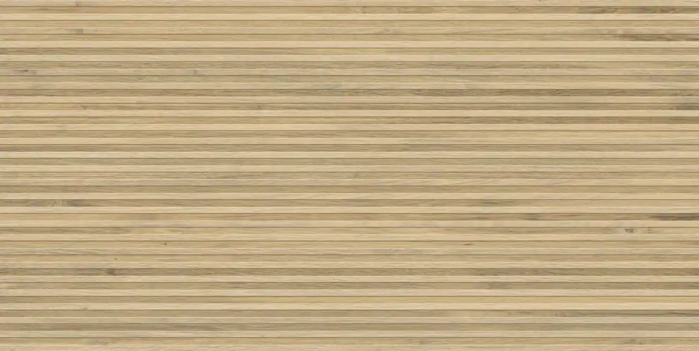 Lage Prijs Plywood Doppio - dlaždice rektifikovaná 59,8x119,8 vícebarevná, tl. 9 mm (DAKV9845)
