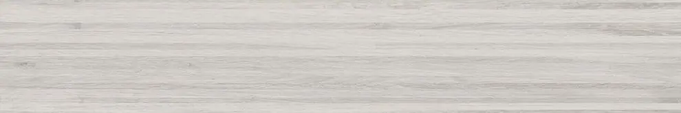 Rechtstreeks Van De Fabrikant Plywood Latte - dlaždice rektifikovaná 19,8x119,8 bílá, tl. 9 mm (DAKVE841)