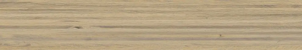 Plywood Straw - dlaždice rektifikovaná 19,8x119,8 béžová, tl. 9 mm (DAKVE842) Snelle Levering