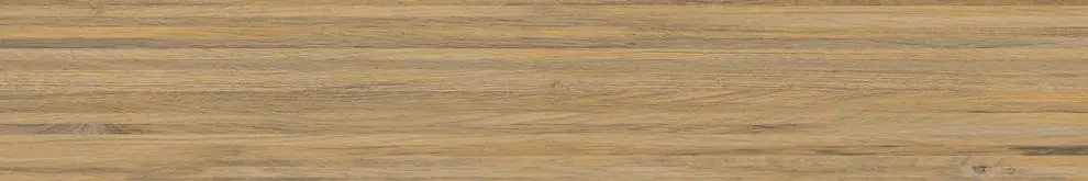 Plywood Honey - dlaždice rektifikovaná 19,8x119,8 hnědá, tl. 9 mm (DAKVE843) Beperkt Aanbod