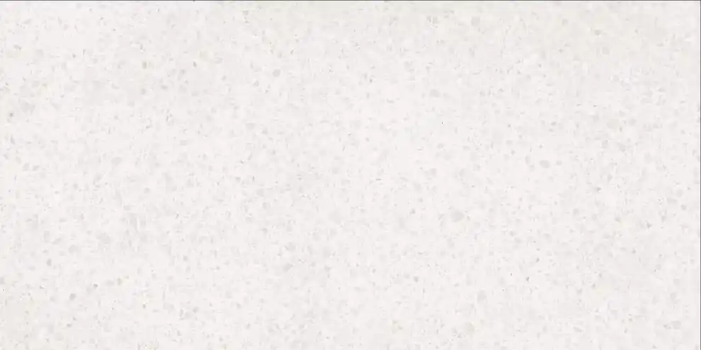 Beperkte Voorraad Porfido - dlaždice rektifikovaná 59,8x119,8 bílá, tl. 9 mm (DASV9810)