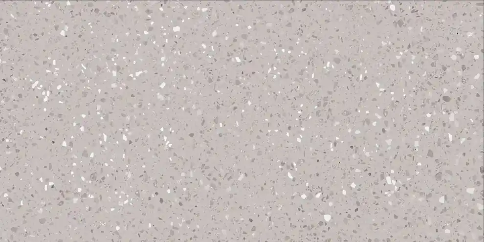 Porfido - dlaždice rektifikovaná 59,8x119,8 šedá, tl. 9 mm (DASV9811) Koop Online