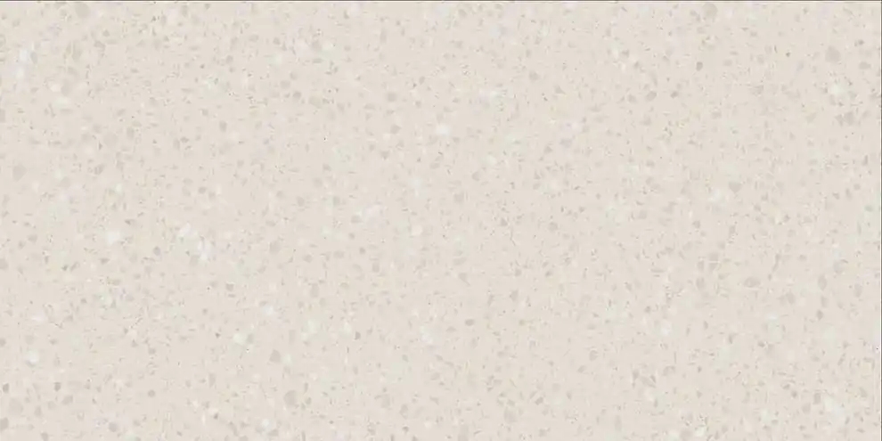 Porfido - dlaždice rektifikovaná 59,8x119,8 béžová, tl. 9 mm (DASV9813) Superprijs