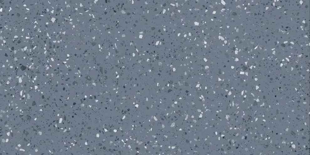 Porfido - dlaždice rektifikovaná 59,8x119,8 modrá, tl. 9 mm (DASV9815) Populair