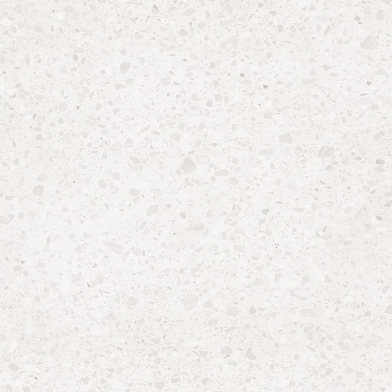 Direct Beschikbaar Porfido - dlaždice rektifikovaná 59,8x59,8 bílá, tl. 9 mm (DAS62810)