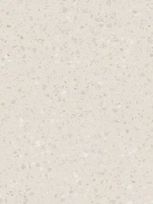 Aanbieding Porfido - dlaždice rektifikovaná 59,8x59,8 béžová, tl. 9 mm (DAS62813)