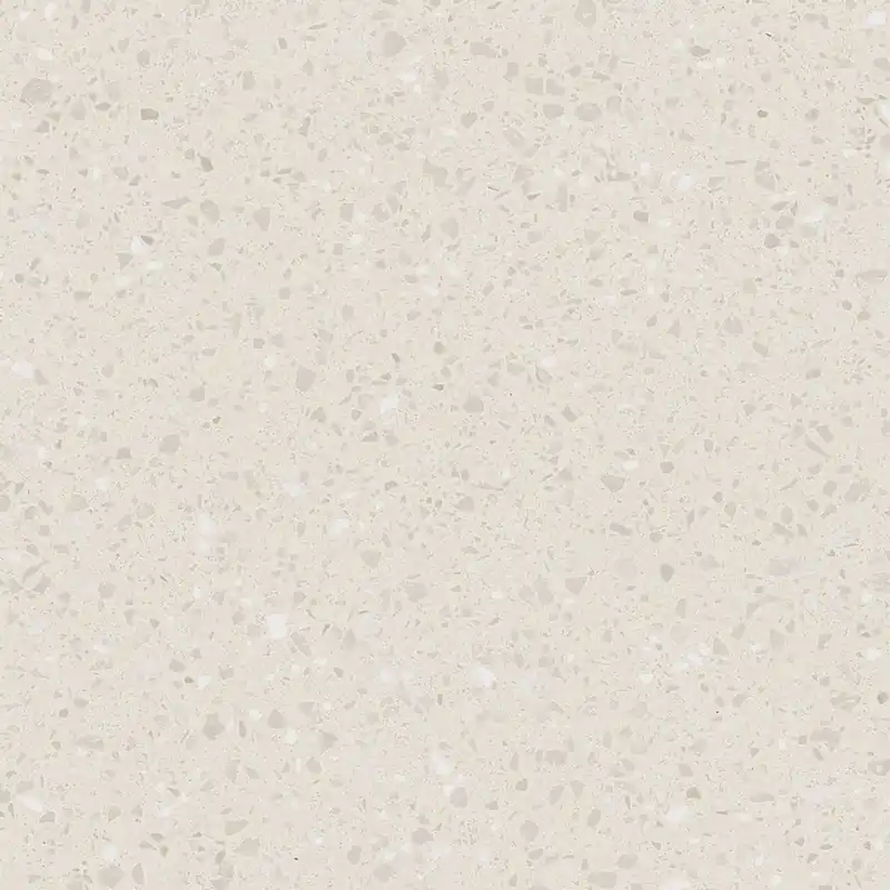 Aanbieding Porfido - dlaždice rektifikovaná 59,8x59,8 béžová, tl. 9 mm (DAS62813)