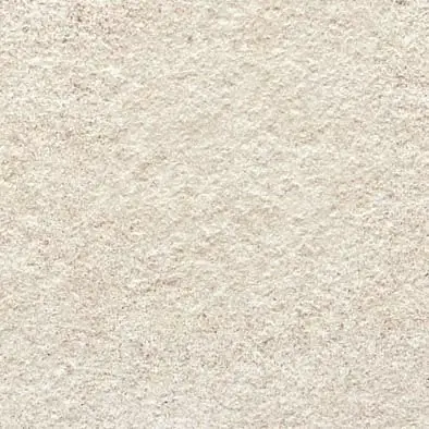 Veilige Betaling Quarzit - dlaždice rektifikovaná 19,7x19,7 béžová, tl. 9 mm (DAR25735)
