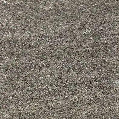 Voordeelprijs Quarzit - dlaždice rektifikovaná 19,7x19,7 hnědá, tl. 9 mm (DAR25736)