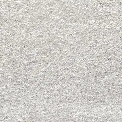Quarzit - dlaždice rektifikovaná 19,7x19,7 šedá, tl. 9 mm (DAR25737) Favoriet