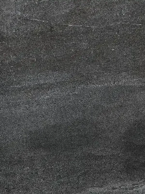 Alleen Vandaag Quarzit - dlaždice rektifikovaná 59,8x59,8 černá, tl. 9 mm (DAK62739)