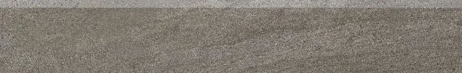Quarzit - sokl rektifikovaný 7,2x59,8 hnědá, tl. 9 mm (DSAS3736) Meest Verkocht