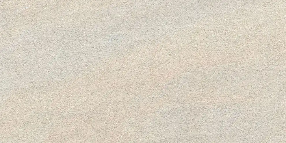 Quarzit Outdoor - dlaždice rektifikovaná 59,8x119,8, 2 cm béžová reliéfní (DARV6735) Aanbieding