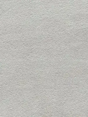 Weekendaanbieding Quarzit Outdoor - dlaždice rektifikovaná 59,8x119,8, 2 cm šedá reliéfní (DARV6737)