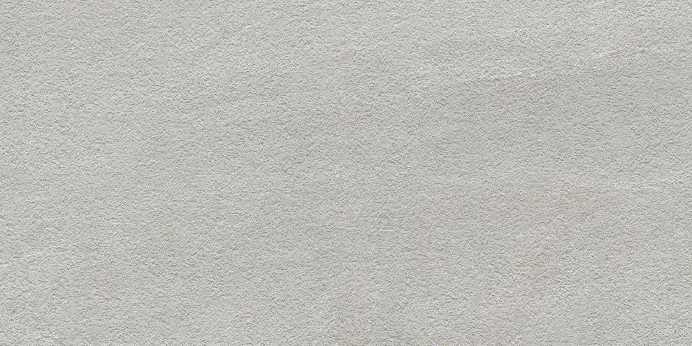 Weekendaanbieding Quarzit Outdoor - dlaždice rektifikovaná 59,8x119,8, 2 cm šedá reliéfní (DARV6737)