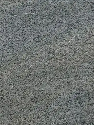 Weekendaanbieding Quarzit Outdoor - dlaždice rektifikovaná 59,8x119,8, 2 cm tmavě šedá reliéfní (DARV6738)